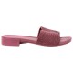 мъжки,джапанки,и,чехли,дамски,сандали,и,чехли,brasileras,platz,slides,pink,(garnet)