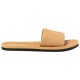 мъжки,джапанки,и,чехли,дамски,сандали,и,чехли,brasileras,sand,slides,yellow,(camel)