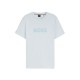 тениска,мъжки,тениски,дамски,тениски,boss,10249533,01,short,sleeve,t,shirt,blue,(open,blue)