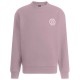 блуза,мъжки,пуловери,boss,10277163,sweatshirt,purple,(light,pastel,purple)