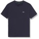 тениска,мъжки,тениски,дамски,тениски,boss,50559436,short,sleeve,t,shirt,3,units,blue,(dark,blue)