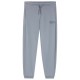 анцуг,мъжки,панталони,дамски,панталони,boss,50564096,sweat,pants,grey,(dark,grey)