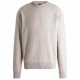 блуза,мъжки,пуловери,дамски,пуловери,boss,atlapeco,10274220,sweater,beige,(light,beige)