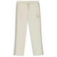 панталони,мъжки,панталони,дамски,панталони,boss,bb,bc,lux,hurley,pants,beige,(light,beige)