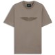 тениска,мъжки,тениски,дамски,тениски,boss,c,taut,10263249,short,sleeve,t,shirt,grey,(open,grey)