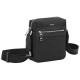 всички,чанти,boss,daxter,10280087,crossbody,black,(black)