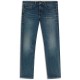 дънки,мъжки,панталони,дамски,панталони,boss,delaware,10281323,jeans,blue,(bright,blue)