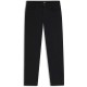 панталони,мъжки,панталони,дамски,панталони,boss,delaware5,10271526,01,pants,black,(black)