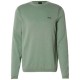 блуза,мъжки,пуловери,дамски,пуловери,boss,ever,x,10277232,sweater,green,(open,green)