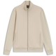 блуза,мъжки,пуловери,boss,h,shepherd,sweatshirt,beige,(open,beige)