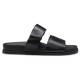 сандали,мъжки,сандали,boss,hedrik,10279900,sandals,black,(black)