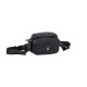 всички,чанти,boss,icon,10277333,crossbody,black,(black)