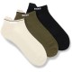 чорапи,мъжки,чорапи,дамски,чорапи,boss,iconic,cc,10280405,socks,3,pairs,multicolor,(open,miscellaneous,open,miscellaneous)