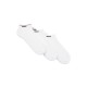 чорапи,мъжки,чорапи,дамски,чорапи,boss,iconic,cc,10280405,socks,3,pairs,white,(white)