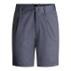 къси,панталони,мъжки,панталони,дамски,панталони,boss,kane1,10276615,shorts,blue,(open,blue)