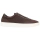 маратонки,мъжки,маратонки,дамски,маратонки,boss,kieran,10271752,trainers,brown,(dark,brown)