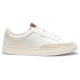 маратонки,мъжки,маратонки,дамски,маратонки,boss,kieran,tenn,10281718,trainers,white,(open,white)
