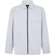 риза,с,дълъг,ръкав,дамски,ризи,мъжки,ризи,boss,lorum,10260294,long,sleeve,shirt,white,(light,pastel,grey)