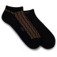 чорапи,мъжки,чорапи,дамски,чорапи,boss,minidesign,cc,10280404,socks,2,pairs,black,(black)