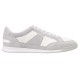 маратонки,мъжки,маратонки,дамски,маратонки,boss,nitan,10274124,trainers,white,(open,white)