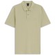 дамски,блузи,с,яка,мъжки,блузи,с,яка,boss,pallas,10278258,short,sleeve,polo,beige,(dark,beige)
