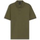 дамски,блузи,с,яка,мъжки,блузи,с,яка,boss,pallas,10278258,short,sleeve,polo,green,(open,green)