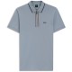 дамски,блузи,с,яка,мъжки,блузи,с,яка,boss,philix,10272836,green,short,sleeve,polo,grey,(dark,grey)