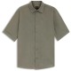 риза,с,къс,ръкав,дамски,ризи,мъжки,ризи,boss,rash,2,10267858,01,short,sleeve,shirt,green,grey,(open,grey)