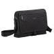 всички,чанти,boss,ray,messenger,10269724,crossbody,black,(black)