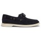 обувки,мъжки,обувки,дамски,обувки,boss,sienne,10247967,boat,shoes,blue,(dark,blue)