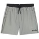 бански,гащета,мъжки,бански,костюми,boss,starfish,swimming,shorts,grey,(open,grey)