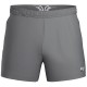 бански,гащета,мъжки,бански,костюми,boss,swordfish,10257136,swimming,shorts,grey,(open,grey)