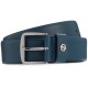 колан,колани,boss,syhr,10272973,belt,blue,(navy)