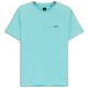 тениска,мъжки,тениски,дамски,тениски,boss,toc,game,1,10280677,green,short,sleeve,t,shirt,blue,(open,blue)