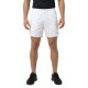 анцуг,мъжки,панталони,дамски,панталони,boss,toc,game,10280486,sweat,pants,white,(white)