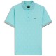 дамски,блузи,с,яка,мъжки,блузи,с,яка,boss,toc,game,10280670,short,sleeve,polo,blue,(open,blue)