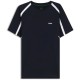 тениска,мъжки,тениски,дамски,тениски,boss,toc,game,2,10280486,short,sleeve,t,shirt,blue,(dark,blue)