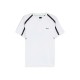 тениска,мъжки,тениски,дамски,тениски,boss,toc,game,2,10280486,short,sleeve,t,shirt,white,(white)