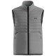 елек,мъжки,жилетки,boss,urbanex,10262007,01,vest,grey,(open,grey)