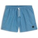 бански,гащета,мъжки,бански,костюми,boss,vibe,10261220,swimming,shorts,blue,(light,pastel,blue)