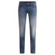 дънки,мъжки,панталони,дамски,панталони,hugo,734,10276850,jeans,blue,(dark,blue)