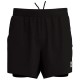 бански,гащета,мъжки,бански,костюми,hugo,active,10273101,swimming,shorts,black,(black)