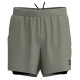 бански,гащета,мъжки,бански,костюми,hugo,active,10273101,swimming,shorts,green,(dark,green)