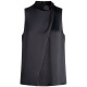 дамски,блузи,hugo,chelina,1,10263720,sleeveless,blouse,black,(black)