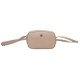 всички,чанти,hugo,chris,2.0,crossbody,beige,(light,pastel,brown)