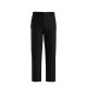 панталони,мъжки,панталони,дамски,панталони,hugo,cino261,10276256,pants,black,(black)