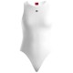 дамски,блузи,hugo,dasiel,sleeveless,blouse,white,(white)