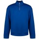 блуза,мъжки,пуловери,hugo,durty244,10249110,sweatshirt,blue,(open,blue)