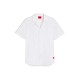 риза,с,къс,ръкав,дамски,ризи,мъжки,ризи,hugo,ellino,10278383,short,sleeve,shirt,white,(open,white)