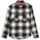 риза,с,дълъг,ръкав,дамски,ризи,мъжки,ризи,hugo,erato,10277433,long,sleeve,shirt,black,(black)